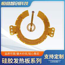 ����PI�l��Ĥ��Ħ���݃x�l��Ƭ͸Ƥ�zԭ������ܛ��l��Ƭ�S��