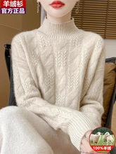 ������˹�а���Iᘿ���Ů�¿���q�Ӻ�ë��2026�¿�����ë��