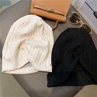 �H�w͸��˯ñ����˯�Xñ�^�ֻ�������Ůʿ���y�l����ñ�����^ñ