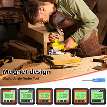 ��yʽ���@�������yб�xˮƽ�ߜy���xľ�Ĵ����ǶȜy���x90��Ҏ��