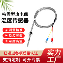 ݼyQʽK͟żT͜y̽^ CеOK͟żضȂ