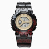 Dragon Ball, electronic high-end universal men's watch