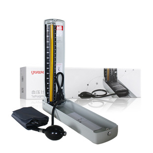 �~�Sˮ�yѪ��Ӌ���˼��ñ�ʽ��Ѫ���y���x������y�y���քӼ��t��