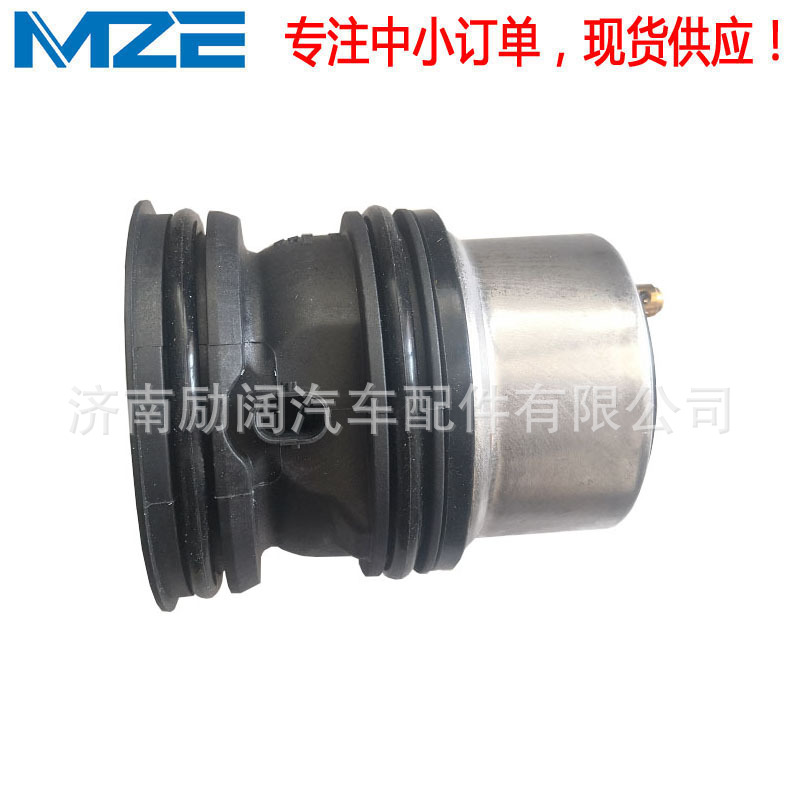 ALMZE41149-2