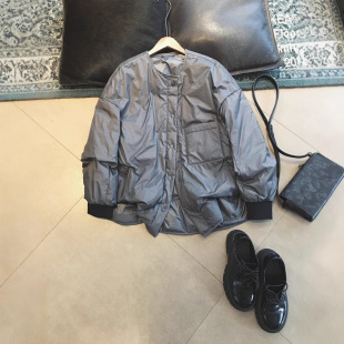 ���܆���켏�� 90�Z�q�OӋ����A�I��q��һ�����l