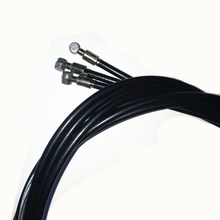 ���l�Ӻ�����܇�x܇�� V�x/���x��܇�׾� �x܇�����b�����׹ܾ���