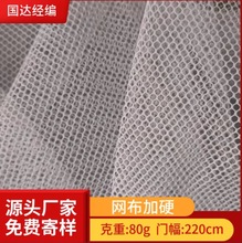 �S��ֱ�N ȫ�����Ǵ�W�� �냺܇�ִ�����W�ȹ��I�ò��W�۲����l