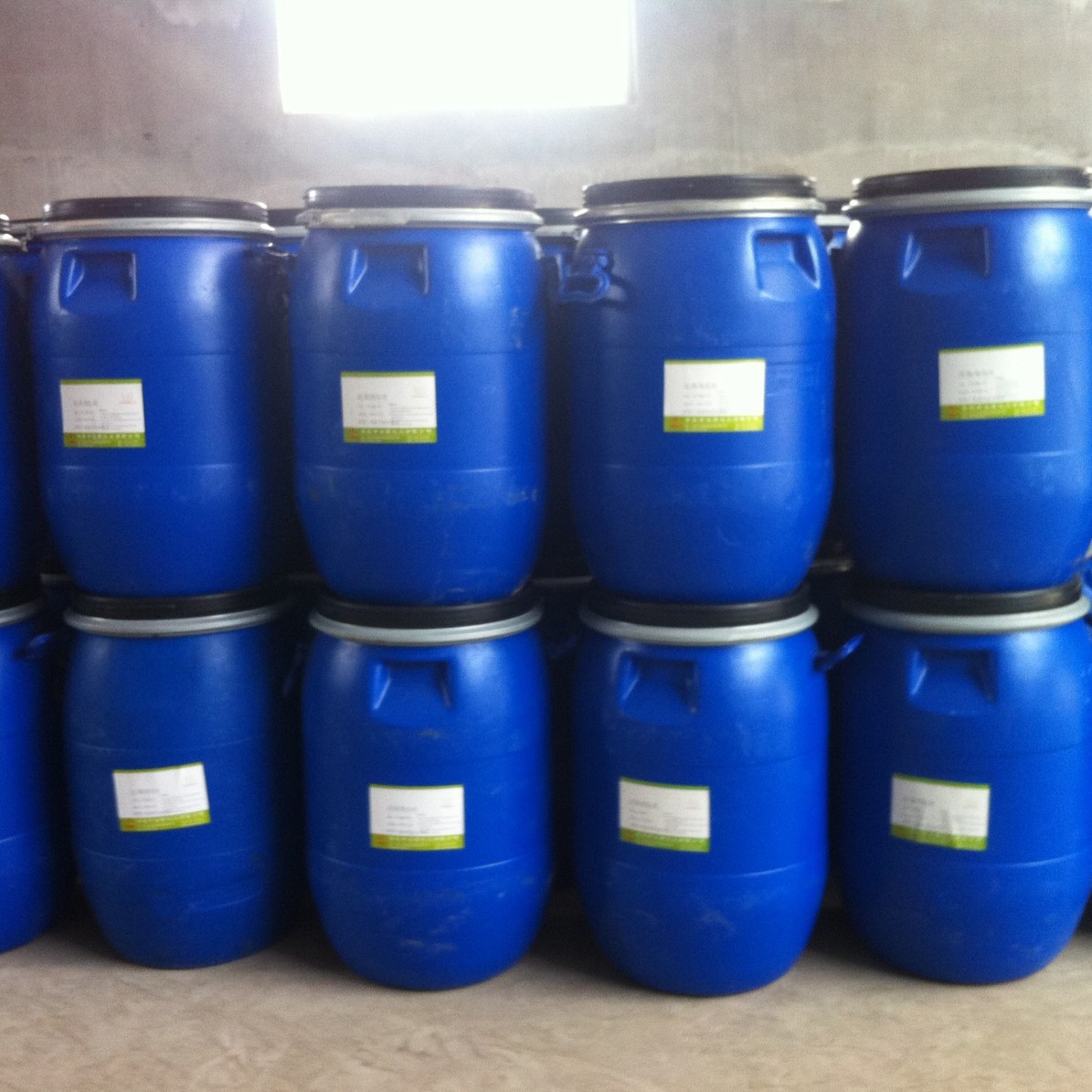 ���ҳ������� �͸������ݼ�/ ����Ⱦɫ�����ݼ� ӡȾ����