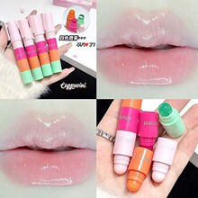 Cappuvini�B�B����ɫ������ �̝��aˮ����ȥ��Ƥ���������o��W��