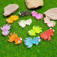 ΢���^�[��ҹ��С���~�b�Ʒ���⺣���~���쾰��֬ä��diy���