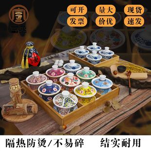 �ܰ��͹Ų����Ѳ豭�w�넓���偵��Z�c���X���벻����;�����