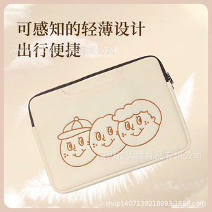 �ɶ���LOGO�O���A����X���Ӻ������޷�ˮ��ˤ��X��đ�������