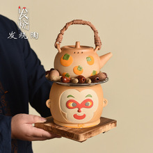 ���ԇ��t��迾��t���̿�t�޹޼����մ������؟�ˮ�������h