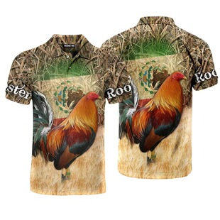 3D��ӡī�������Polo����ʿŮʿ���r�ж���~�۷��I�R��ī����
