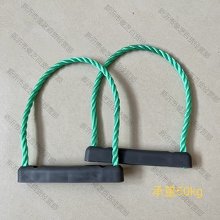 Wooden Box Handle Rope Wooden Box Handle Wooden Box Plastic Handle Rope Steel Edge Box Plastic Handle Rope Hollow Box Handle Rope