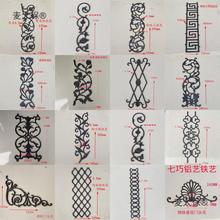 ����T�F���ɺ��Ӵ��T���ݻ����b��\䓚Wʽ��䓻�Ƭ�F��������