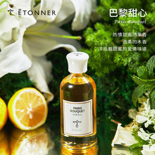 ;��܇�d���F��޹�C���þ����a��Һ 20ml�a���b�����M����ˮ���l