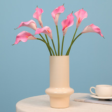 EVA��ɫ�R��ɏ���滨�͏d�����b[������������������ٻ�ins�L