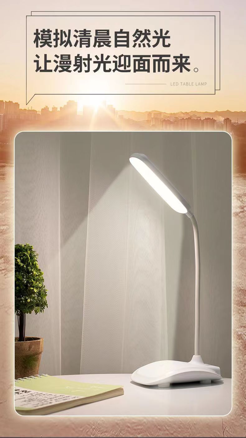 微信图片_20220907155611