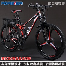 ɽ��܇����܇��������ʿŮʽ�W��׃���p�p����xԽҰܛβ��܇