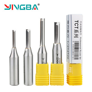 TCT�p��㊵�ֱ���Ͻ�ľ����߅�C���^����_�����۵��ܶȰ�