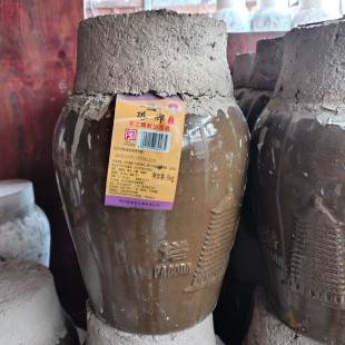 �B�d���ֹ����Ƽ��18�ȉ��b9L����Ʒ�B�d�ƶ���Ͼư���ͽB��