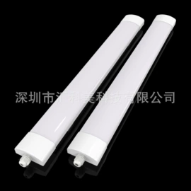 灯具套件;灯具外壳;灯罩