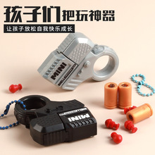 �羳����������ָ�≺ָ�h���D���ſ�ɰl�䒁������к��ؔ����l