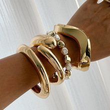 �W���羳�Ʒ �����E�A���ι������C ���Բ�Ҏ�t���˺Ͻ�Bracelet