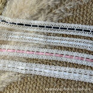 �����U���ٽz��߅����ɫ�z���o���������ű�����diy���������