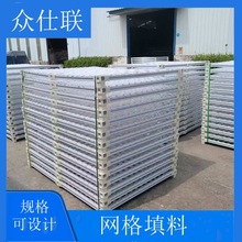 ˮ�������W������ ˮ̎���³��� ���оW�۳߶�С ���l�������c