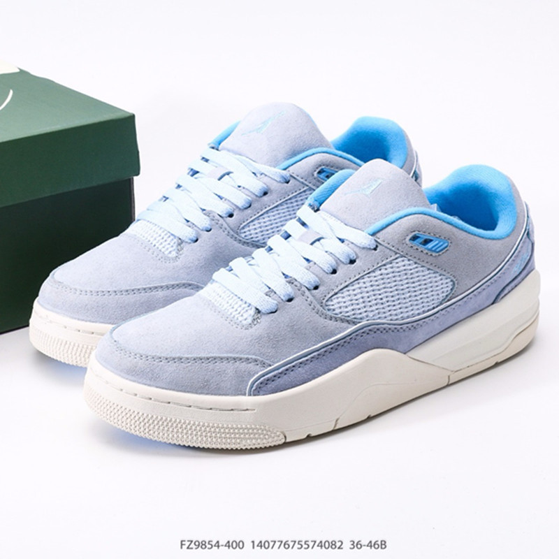 莆田FlightCourtメンズシューズ、レディースシューズ、メンズサマーノンスリップスポーツシューズ、レディースシューズ、カジュアルスタイル、快適、身長アップ|undefined