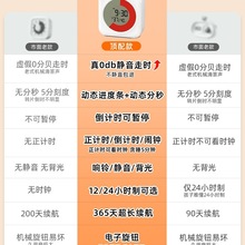 ��ҕ������ͯ�r�g����С�W�������o���[�R���r���I���ò͏Nߡ�