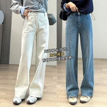 ����DN�xѝ��/��߅ֱͲխ���ѝ/�L�̰��p�ȿp���揗�\��ţ��ѝ