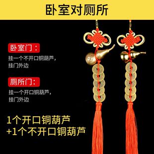�~���J�T���T����������X��Ʒ�~�X�_���ӎ������ҙM������R��