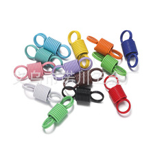 ��ɫ���������p�^�B�ӿ����쉺�s�������ɿ� ��������diy�Ʒ���