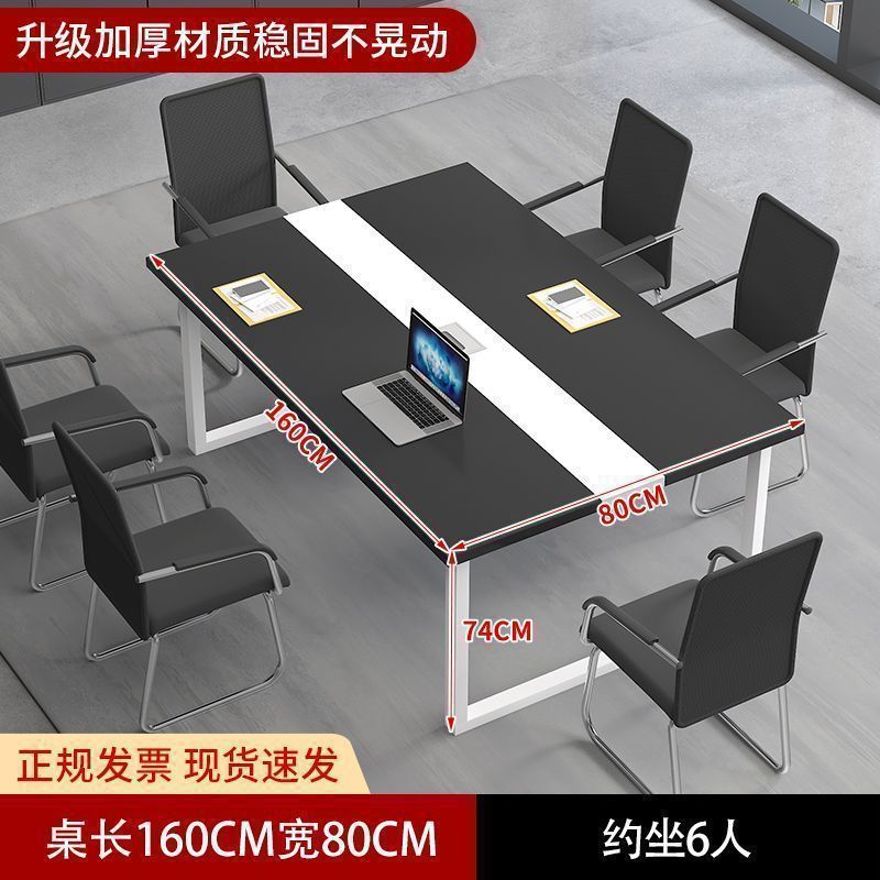 +업그레이드된 블랙+화이트 프레임 [저렴한 가격 직판]+