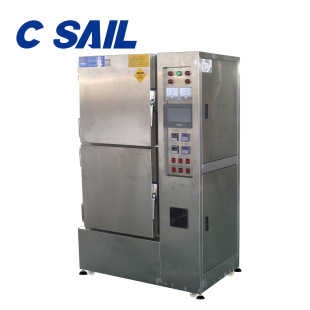 �p�T�p�����ܿ؜�늟���L������ �a�ع��I���� �ϻ�ԇ����ɠt