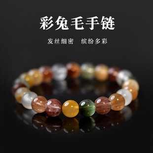 �����錚 ��Ȼ����ë��� �ʰl��������ëˮ��������� ���S���l