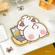 ϲ�����c��̫����ˉ|���ֵŮ���ɐە����|�W���Pӛ�����K�o��|