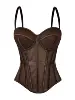 Coffee color