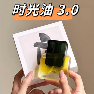 LAN�m�����v��������Ĥ������Ĥ�����aˮ���o�ͷ�Ĥ�m�r����3.0