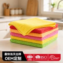 �N������ϴ�벼���׵�ë�Ӻ��坍ë���๦����ˮ���������w�SĨ��