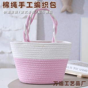С���·�ɫϵ�黨�����޾��������ٴ�����Ů���ȼٰ�ɳ�����ռ{��