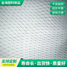 悽����l�@�������B�u�W���B�W�K�W�����Ҳ�ݮ������轹��������W