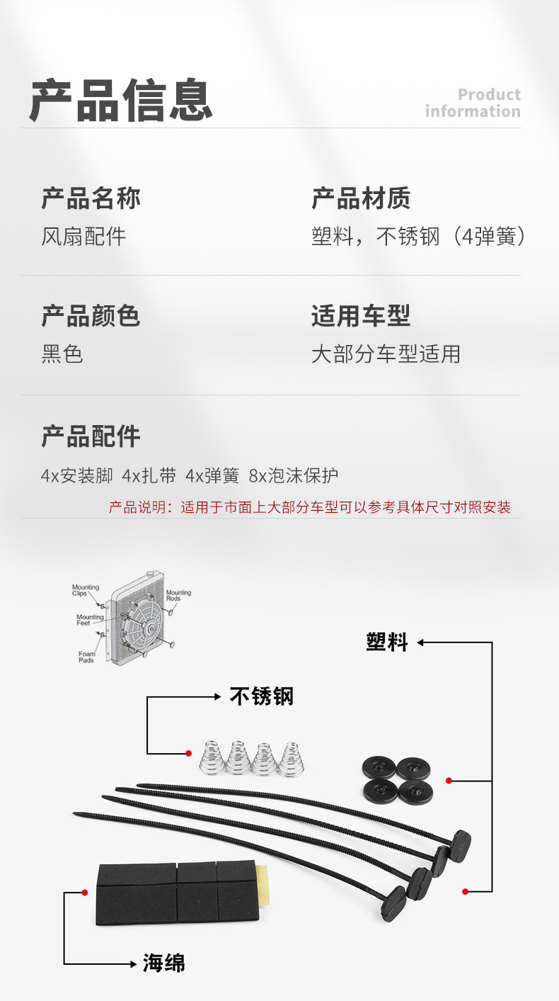 散热器风扇配件详情_05.jpg