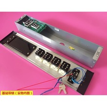 ��ݰ��o����� ������4��������� ������4������� �\�����