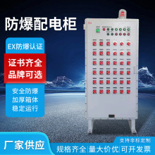 늙 LCәz޿ƃx׃l늿WjC