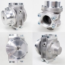 ESV50NG�R���̸�����y �ݗUʽ�Չ��C�����ȫ�F؛