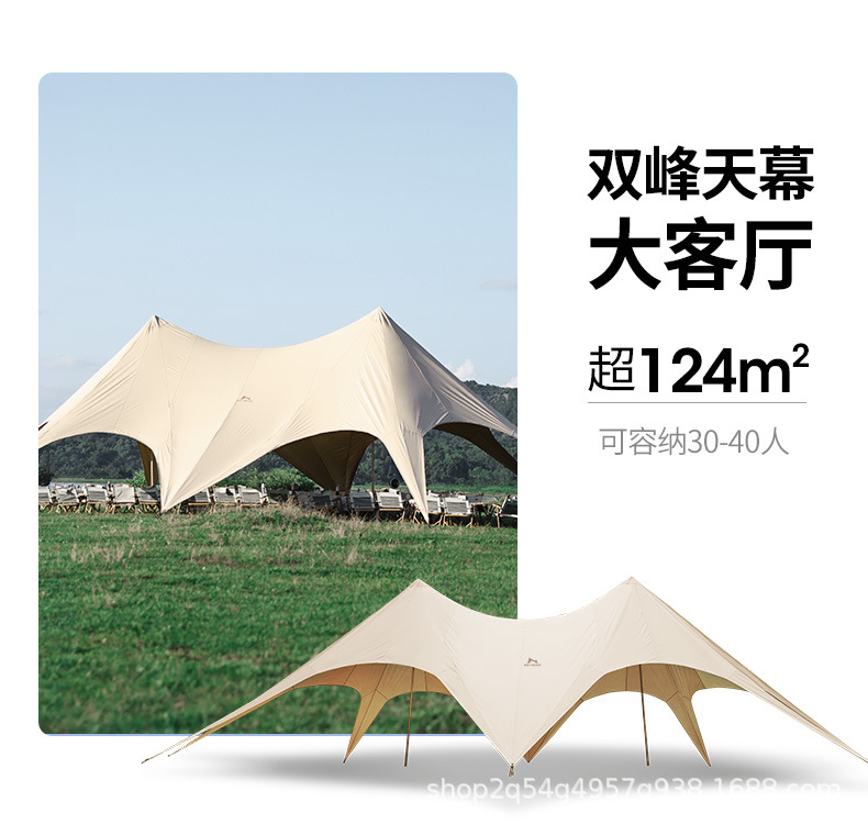 详情2_04.jpg